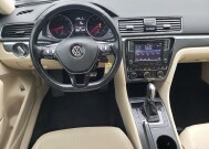 2018 Volkswagen Passat in Charleston, SC 29414 - 18144194 22