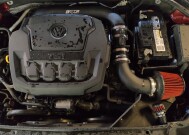 2018 Volkswagen Passat in Charleston, SC 29414 - 18144194 30