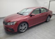2018 Volkswagen Passat in Charleston, SC 29414 - 18144194 2
