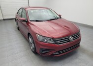 2018 Volkswagen Passat in Charleston, SC 29414 - 18144194 13