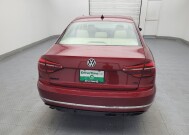 2018 Volkswagen Passat in Charleston, SC 29414 - 18144194 7