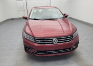 2018 Volkswagen Passat in Charleston, SC 29414 - 18144194 14