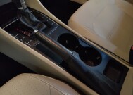 2018 Volkswagen Passat in Charleston, SC 29414 - 18144194 26