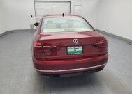 2018 Volkswagen Passat in Charleston, SC 29414 - 18144194 6