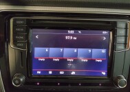 2018 Volkswagen Passat in Charleston, SC 29414 - 18144194 25
