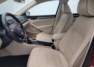 2018 Volkswagen Passat in Charleston, SC 29414 - 18144194 17