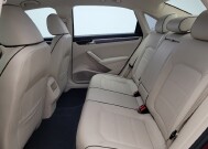 2018 Volkswagen Passat in Charleston, SC 29414 - 18144194 18
