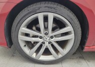2018 Volkswagen Passat in Charleston, SC 29414 - 18144194 31