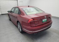 2018 Volkswagen Passat in Charleston, SC 29414 - 18144194 5