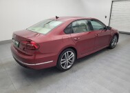 2018 Volkswagen Passat in Charleston, SC 29414 - 18144194 10