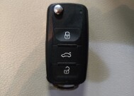 2018 Volkswagen Passat in Charleston, SC 29414 - 18144194 32