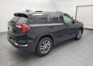 2023 GMC Terrain in Greensboro, NC 27407 - 18144196 10