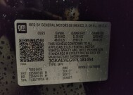 2023 GMC Terrain in Greensboro, NC 27407 - 18144196 33
