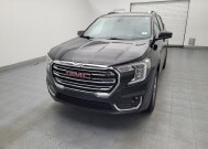 2023 GMC Terrain in Greensboro, NC 27407 - 18144196 15