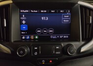 2023 GMC Terrain in Greensboro, NC 27407 - 18144196 25