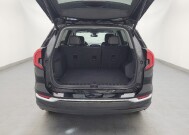2023 GMC Terrain in Greensboro, NC 27407 - 18144196 29
