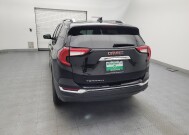 2023 GMC Terrain in Greensboro, NC 27407 - 18144196 6
