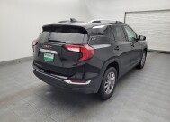 2023 GMC Terrain in Greensboro, NC 27407 - 18144196 9