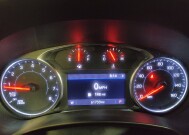 2023 GMC Terrain in Greensboro, NC 27407 - 18144196 23