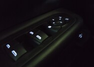 2023 GMC Terrain in Greensboro, NC 27407 - 18144196 27