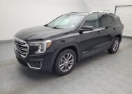 2023 GMC Terrain in Greensboro, NC 27407 - 18144196 2