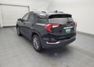 2023 GMC Terrain in Greensboro, NC 27407 - 18144196 5