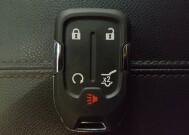 2023 GMC Terrain in Greensboro, NC 27407 - 18144196 32