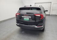 2023 GMC Terrain in Greensboro, NC 27407 - 18144196 7
