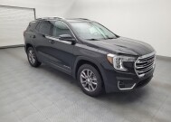 2023 GMC Terrain in Greensboro, NC 27407 - 18144196 11