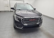 2023 GMC Terrain in Greensboro, NC 27407 - 18144196 14
