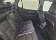 2023 GMC Terrain in Greensboro, NC 27407 - 18144196 19