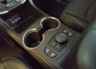 2023 GMC Terrain in Greensboro, NC 27407 - 18144196 26