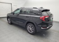 2023 GMC Terrain in Greensboro, NC 27407 - 18144196 3