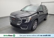 2023 GMC Terrain in Greensboro, NC 27407 - 18144196 1