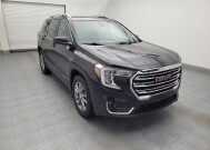 2023 GMC Terrain in Greensboro, NC 27407 - 18144196 13