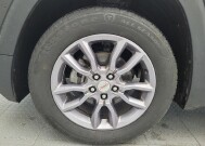 2023 GMC Terrain in Greensboro, NC 27407 - 18144196 31
