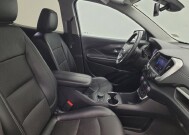 2023 GMC Terrain in Greensboro, NC 27407 - 18144196 21