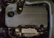 2023 GMC Terrain in Greensboro, NC 27407 - 18144196 30
