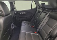 2023 GMC Terrain in Greensboro, NC 27407 - 18144196 18
