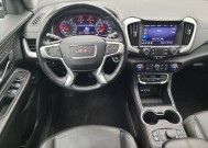 2023 GMC Terrain in Greensboro, NC 27407 - 18144196 22