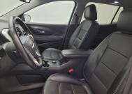 2023 GMC Terrain in Greensboro, NC 27407 - 18144196 17