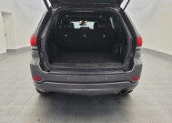 2018 Jeep Grand Cherokee in Albuquerque, NM 87123 - 18144198 29