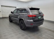 2018 Jeep Grand Cherokee in Albuquerque, NM 87123 - 18144198 5