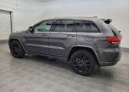 2018 Jeep Grand Cherokee in Albuquerque, NM 87123 - 18144198 3