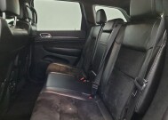 2018 Jeep Grand Cherokee in Albuquerque, NM 87123 - 18144198 18