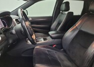 2018 Jeep Grand Cherokee in Albuquerque, NM 87123 - 18144198 17