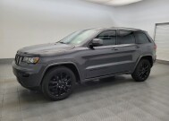 2018 Jeep Grand Cherokee in Albuquerque, NM 87123 - 18144198 2