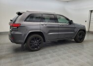 2018 Jeep Grand Cherokee in Albuquerque, NM 87123 - 18144198 10
