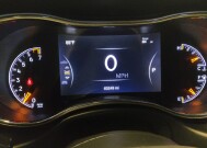 2018 Jeep Grand Cherokee in Albuquerque, NM 87123 - 18144198 23