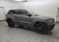 2018 Jeep Grand Cherokee in Albuquerque, NM 87123 - 18144198 11